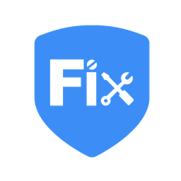 iFixForU